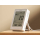 Sonoff Miernik jakości powietrza WiFi LCD AirGuard PM2.5 SAWF-07P - 1534493 - zdjęcie 5